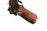 FN High Power 1935 Pistol 9mm - 9 of 13