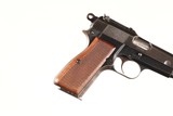FN High Power 1935 Pistol 9mm - 4 of 13
