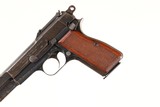 FN High Power 1935 Pistol 9mm - 7 of 13