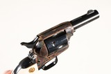 Colt SAA Sheriff's Model Revolver .45 LC - 2 of 11