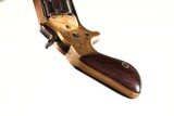 Brooklyn Slocum Revolver .32 RF - 9 of 9