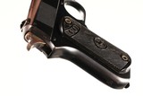 Colt 1903 Pocket Hammer Pistol .38 ACP - 9 of 9