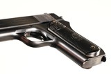Colt 1903 Pocket Hammer Pistol .38 ACP - 8 of 9