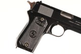 Colt 1903 Pocket Hammer Pistol .38 ACP - 4 of 9