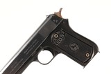 Colt 1903 Pocket Hammer Pistol .38 ACP - 7 of 9