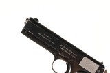 Colt 1903 Pocket Hammer Pistol .38 ACP - 6 of 9