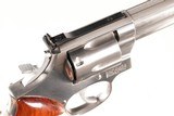 Smith & Wesson 686-3 Revolver .357 mag - 2 of 10