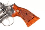 Smith & Wesson 686-3 Revolver .357 mag - 7 of 10