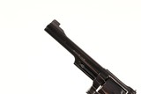 Smith & Wesson 19-6 Revolver .357 mag - 6 of 10