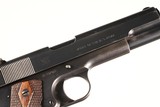 Colt/ Springfield 1911 Pistol .45 ACP - 13 of 13