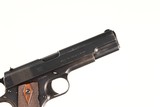 Colt/ Springfield 1911 Pistol .45 ACP - 4 of 13
