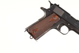 Colt/ Springfield 1911 Pistol .45 ACP - 5 of 13