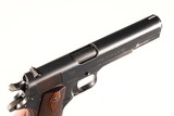 Colt/ Springfield 1911 Pistol .45 ACP - 3 of 13