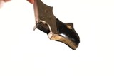 Remington Vest Pocket Pistol .22 rf - 5 of 9