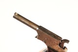Remington Vest Pocket Pistol .22 rf - 9 of 9