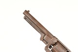Starr Arms 1858 Army Revolver .44 perc - 6 of 10