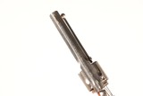 Remington Smoot Revolver .32 RF - 10 of 10