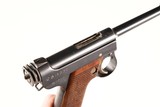 Nagoya Type 14 Nambu Pistol 8mm Nambu - 2 of 11