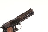 Colt
C-Series Government Pistol .45 ACP - 3 of 12