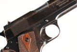 Colt
C-Series Government Pistol .45 ACP - 10 of 12