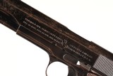 Colt
C-Series Government Pistol .45 ACP - 11 of 12