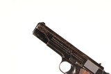 Colt
C-Series Government Pistol .45 ACP - 6 of 12