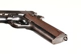Colt
C-Series Government Pistol .45 ACP - 8 of 12