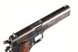 Colt
C-Series Government Pistol .45 ACP - 2 of 12