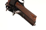 Colt
C-Series Government Pistol .45 ACP - 9 of 12