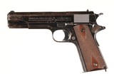 Colt
C-Series Government Pistol .45 ACP - 5 of 12
