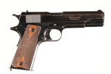 Colt
C-Series Government Pistol .45 ACP - 1 of 12