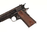Colt
C-Series Government Pistol .45 ACP - 7 of 12