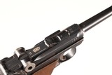 DWM Luger Pistol 9mm - 13 of 14