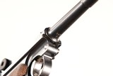 DWM Luger Pistol 9mm - 14 of 14