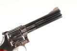 Smith & Wesson 29-2 Revolver .44 mag - 3 of 10