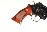 Sold Layaway Smith & Wesson 29-2 Revolver .44 mag - 4 of 8