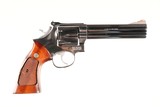 Smith & Wesson 29-2 Revolver .44 mag