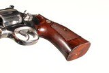 Smith & Wesson 29-2 Revolver .44 mag - 8 of 10
