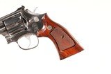 Smith & Wesson 29-2 Revolver .44 mag - 7 of 10