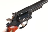 Sold Layaway Smith & Wesson 29-2 Revolver .44 mag - 2 of 8