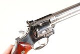 Smith & Wesson 29-2 Revolver .44 mag - 2 of 10