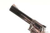 Smith & Wesson 29-2 Revolver .44 mag - 6 of 10