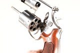 Smith & Wesson 29-2 Revolver .44 mag - 10 of 10