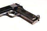 Colt 1902 Military Pistol .38 ACP - 8 of 11