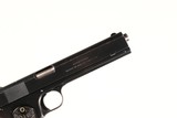 Colt 1902 Military Pistol .38 ACP - 3 of 11