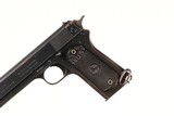 Colt 1902 Military Pistol .38 ACP - 7 of 11