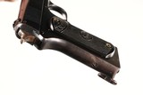 Colt 1902 Military Pistol .38 ACP - 9 of 11