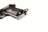 Colt 1902 Military Pistol .38 ACP - 11 of 11