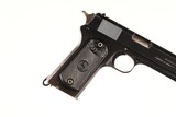 Colt 1902 Military Pistol .38 ACP - 4 of 11