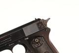 Colt 1902 Military Pistol .38 ACP - 10 of 11